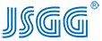 中技環保logo